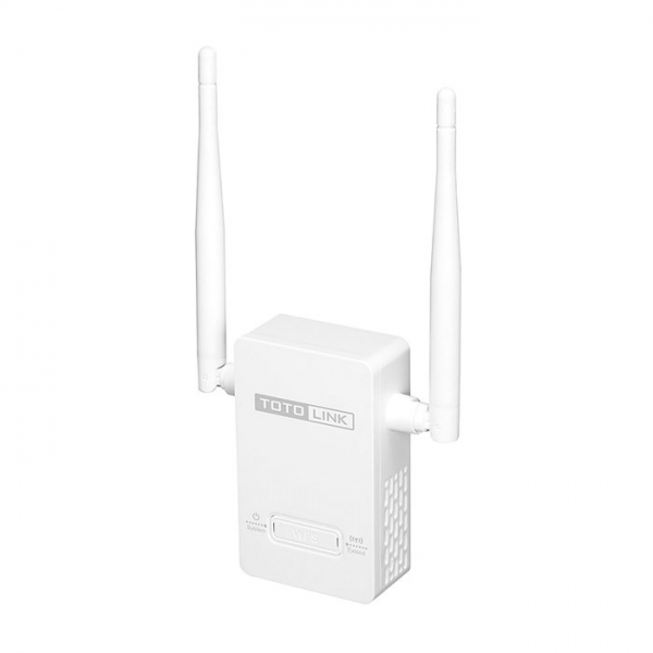 Wifi Repeater Totolink Ex200 2 (1)