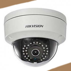 Camera Hikvision Ds 2cd2121g0 I
