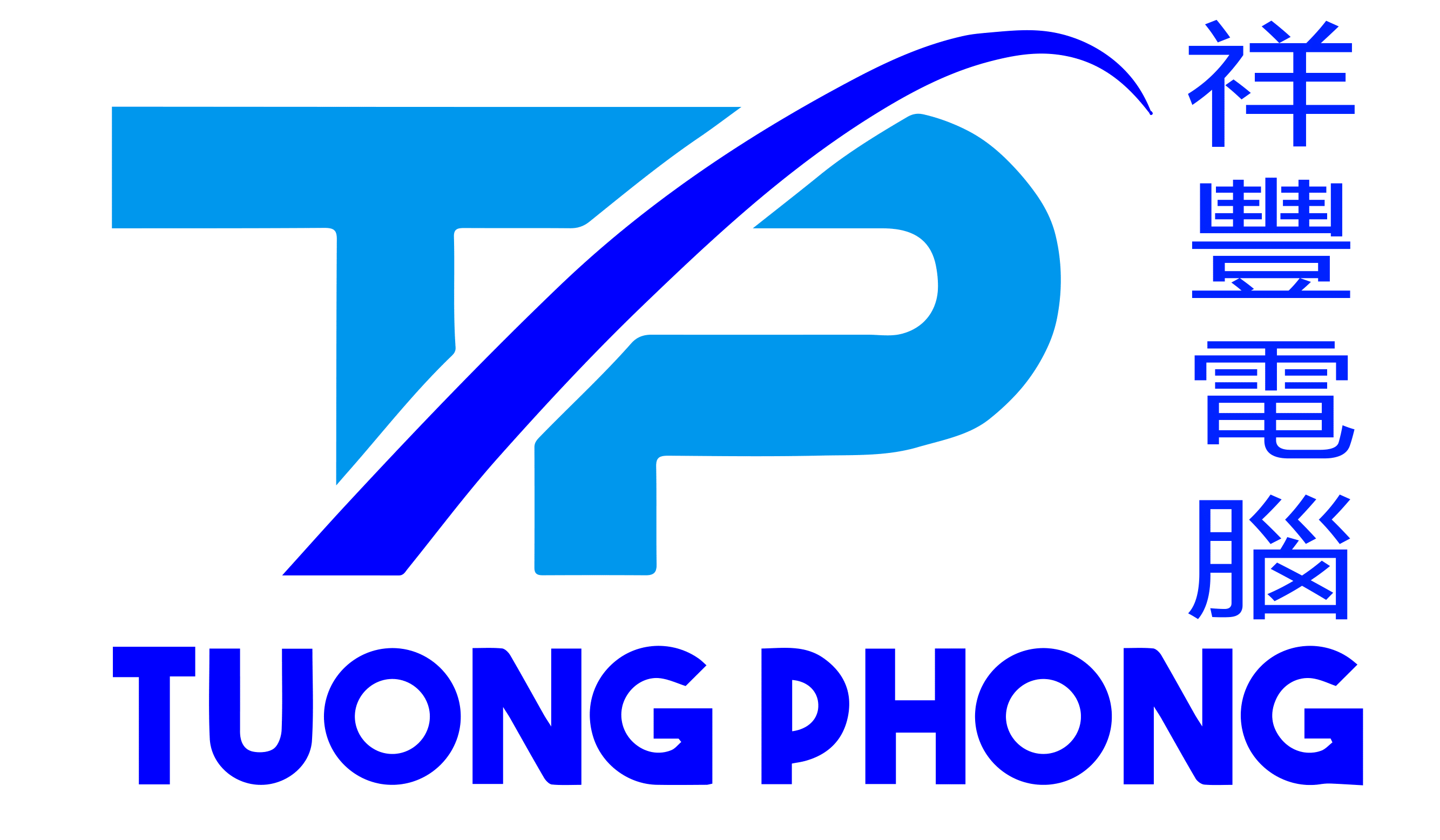 Tuongphonglogo
