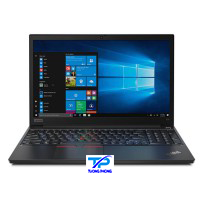 370x200 Laptop Thinkpad E15