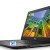 Laptop Dell V3580 T3rmd1 900x