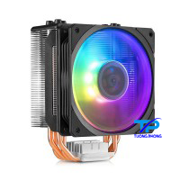 370x200 Fan Cpu Cooler Master Hyper 212 Spectrum