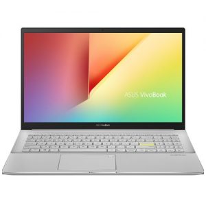 Laptop Asus Vivobooks M533ia 0002 Layer 2