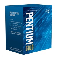 370x200 Intel Pentium Gold G5400